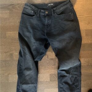 DUER Relaxed Fit Jeans